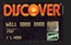 Discover