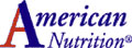 American Nutrition Supplements