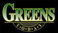 Greens Today Nutritional Supplements