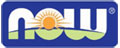 NOW Food Vitamins and Nutritional Supplements