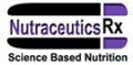NutraCeuticsRx Vitamins and Supplements