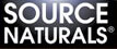 Source Naturals Vitamins and Supplements