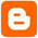 VirtuVites Blog