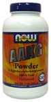 Now Foods AAKG Powder 7 oz
