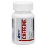 4ever-fit-caffeine.jpg