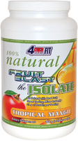 4ever-fit-fruit-blast-natural-whey.jpg