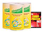 ADstartkit.jpg