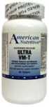 American Nutrition Ultra VM-T 90 Tablets