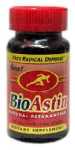 Bioastin.jpg