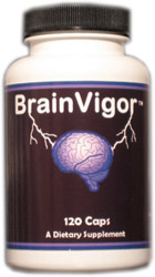 BrainVigor_btl.jpg