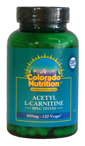 CN-Acetyl-L-Carnitine-500mg-120Vcaps.jpg