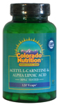 CN-Acetyl-L-Carnitine-and-Alpha-Lipoic-Acid-Formula-120Vcaps.jpg