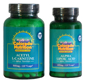 CN-Acetyl-L-Carnitine-and-Alpha-Lipoic-Acid.jpg