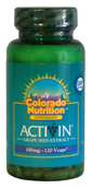 CN-Activin-Grape-Seed-Extract-100mg-120Vcaps.jpg
