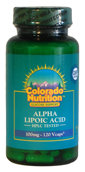 CN-Alpha-Lipoic-Acid-100mg-120Vcaps.jpg