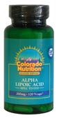 CN-Alpha-Lipoic-Acid-200mg-120Vcaps.jpg