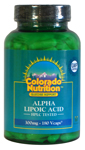 CN-Alpha-Lipoic-Acid-300mg-180Vcaps.jpg