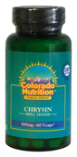 CN-Chrysin-500mg-60Vcaps.jpg