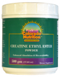 CN-Creatine-Ethyl-Ester-Powder-500gm.jpg