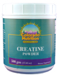 CN-Creatine-Powder-500gm.jpg