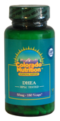 CN-DHEA-50mg-180Vcaps.jpg
