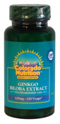 CN-Ginkgo-Biloba-Extract-120mg-120Vcaps.jpg