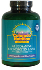 CN-Glucosamine-Chondroitin-and-MSM-240Caps.jpg