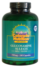 CN-Glucosamine-Sulfate-750mg-180Caps.jpg