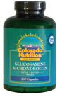 CN-Glucosamine-and-Chondroitin-240Caps.jpg