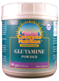 CN-Glutamine-Bulk-Powder-500-Grams.jpg