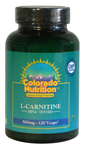 CN-L-Carnitine-500mg-120Vcaps.jpg