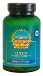 CN-Lutein-20mg-120Vcaps.jpg