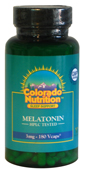 CN-Melatonin-3mg-180Vcaps.jpg