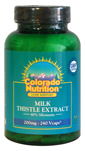 CN-Milk-Thistle-Extract-200mg-240Vcaps.jpg