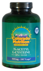 CN-NAC-N-Acetyl-L-Cysteine-500mg-180Vcaps.jpg