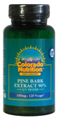 CN-Pine-Bark-Extract-100mg-120Vcaps.jpg