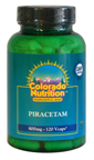 CN-Piracetam-800mg-120Vcaps.jpg