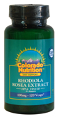 CN-Rhodiola-Rosea-Extract-100mg-120Vcaps.jpg