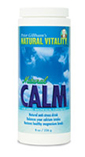 Calm_Orig.jpg