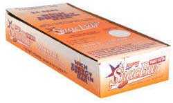 ChampNutrisnackbar1.5.jpg