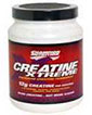 ChampionNutrition-Creatine-Extreme-2lb.jpg