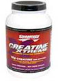 ChampionNutrition-Creatine-Extreme-4lb.jpg
