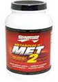 ChampionNutrition-MET-2-2_2lb.jpg