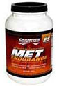 ChampionNutrition-MET-Endurance-2_3lb.jpg