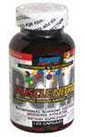 ChampionNutrition-MuscleNitro-120caps.jpg