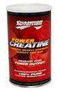 ChampionNutrition-Power-Creatine-2_2lbs.jpg