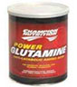 ChampionNutrition-Power-Glutamine-1lb.jpg