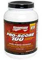 ChampionNutrition-Pro-Score-100-2lbs.jpg