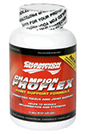 Champion Nutrition - Proflex Joint Support Formula - 60 tablets