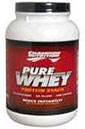 ChampionNutrition-Pure-Whey-2_2lbs.jpg